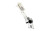 TIPPMANN SPEED LOADER .22LR CLEAR