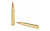 WBY AMMO 300WBY 180GR IL 20/200