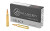 WBY AMMO 240WBY 100GR INTERLK 20/200
