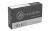 WBY AMMO 240WBY 100GR INTERLK 20/200