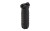 SAMSON M-LOK GRP MED  GRND BLK