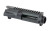 RUG AR15 STRIPPED UPPER RECEIVER