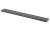 ULTRADYNE ARCA DYNALOCK RAIL 12.45"
