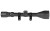 TRUGLO BUCKLINE BDC 3-9X50 BLACK
