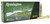 REM CORE-LOKT 32WIN SPL 170GR TIPPED 20/10