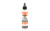 B/C SYNVEX CARBON CUTTER 6OZ SPRAY