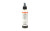 B/C SYNVEX CARBON CUTTER 6OZ SPRAY