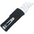 CBT OTF UTILITY KNIFE BLACK