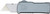 CBT OTF UTILITY KNIFE GRAY