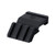 JP OFFSET ADAPTOR 45 DEGREE