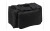US PK LARGE RANGE 18X10.5X10 BLACK