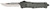 CBT LRG CTK-1 STONEWASH DRP PT