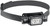 SLI SLEDGE HEDLMP 1000L USBC