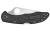 SPYDERCO DELICA4 NYLON PLAIN/SPYDER