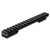 BRO BASE XBLT 20MOA BUBBLE LEVEL SA