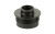 RUGGED DIRECT THREAD MOUNT 5/8X24