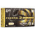 FED GOLD MEDAL 45ACP 230GR FMJ 50/20