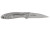 KERSHAW KEN ONION LEEK PLN