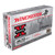 WIN SUPER-X 45-70 300GR JHP 20/10