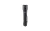 FENIX TK11R 1600 LUMENS TACTICAL