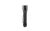 FENIX TK11R 1600 LUMENS TACTICAL
