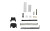 LWD COMPLETION KIT 10MM FOR GLK