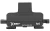 KDG M-LOK QD MOUNT FOR SUREFIRE PRO