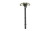 ARMASPEC VICTORY CHARGING HANDLE ODG