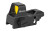 FIREFIELD IMPACT XL REFLEX SIGHT