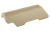 MAGPUL CHEEK RISER MOE/CTR .75 FDE