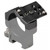 LEU MARK 4 DP PRO RING TOP 34MM