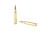 BARNES VOR-TX 7MM MAG 150GR 20/200