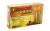 BARNES VOR-TX 7MM 140GR TTSX 20/200
