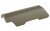 MAGPUL CHEEK RISER MOE/CTR .50 OD