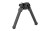 MAGPUL MOE BIPOD BLK