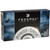 FED POWER-SHOK 303BRIT 180GR SP 20/10