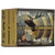 FED PREMIUM 44MAG 280GR SWIFT AFRAME 20/10