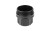 PWS PUB XL MOUNT SUPPRESSOR HUB
