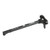 ODIN DIVERGE EXT CHARGING HANDLE BLK