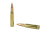NOSLER 308WIN 150GR AB 20/200