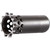 DAS PISTON ODESSA 1/2X28