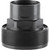 DAS INSERT WOLVERINE 24MM RH