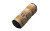 SCO SUPPRESSOR COVER 6" FDE