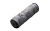 SCO SUPPRESSOR COVER 6" GREY