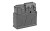 MAG SAV 110 SA 308/6.5 BLU BTM REL