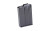 MAG MDT AICS 308WIN/6.5CM 12RD METAL