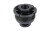 DEAD AIR HUB TAPER DT 1/2X28