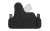 AGH CLK TCK IWB HLSTR FOR GLOCK 19