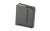 MAG MDT AICS 30-06 5RD METAL