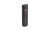 FENIX E06RPRO 1600LUMEN RECHARGE BLK